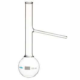 بالن تقطیر ASTM D86